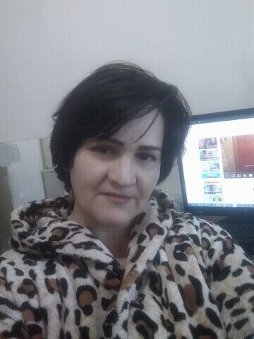  ,   , 53 ,   ,   