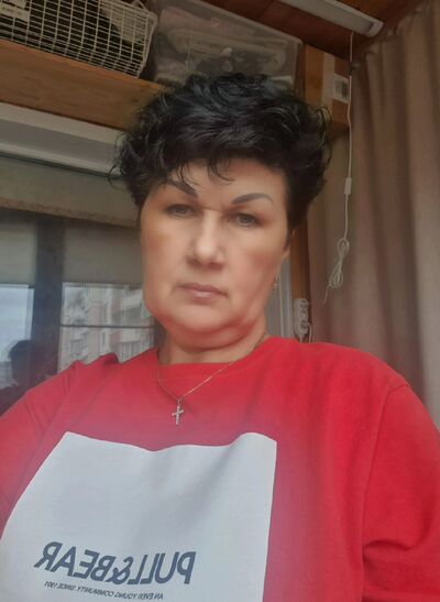  ,   , 58 ,   ,   