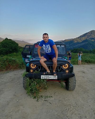  ,   , 29 ,   ,   