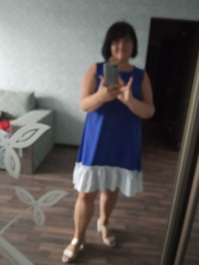  ,   , 65 ,   ,   , c , 