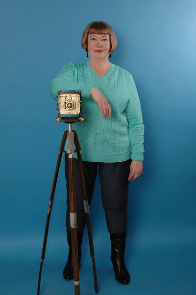  ,   Olga, 64 ,   ,   , c 