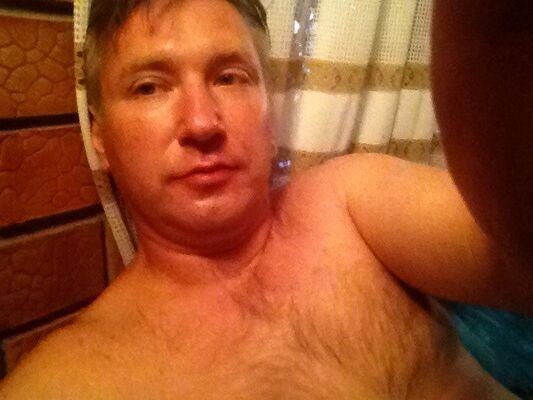  ,   , 47 ,   