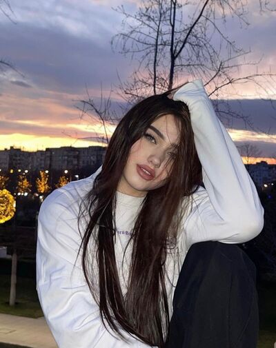  --,   , 22 ,   ,   , 