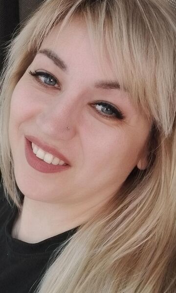  ,   , 41 ,   c 