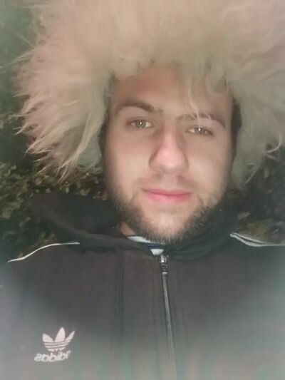  -,   , 33 ,   ,   , c 