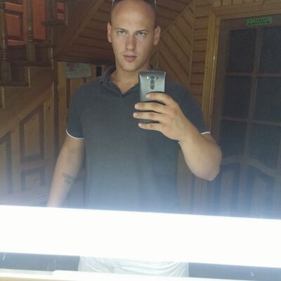  Warszawa,   , 30 ,   
