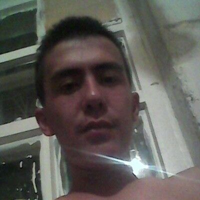  ,   , 28 ,     , c , 