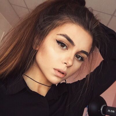  --,   , 35 ,   ,   , c 