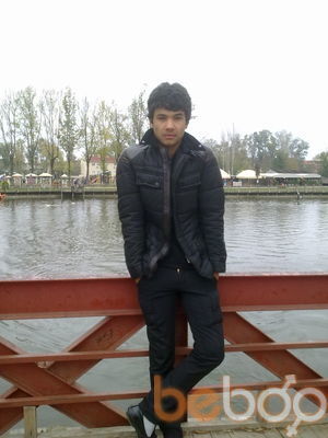  ,   Bagdat, 30 ,   ,   , c 