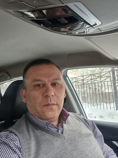  ,    , 49 ,   ,   