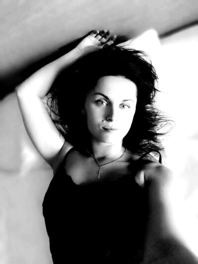  ,   Kate, 35 ,   ,   