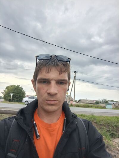  ,   , 35 ,   ,   