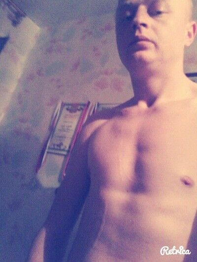  5750700  , 35 ,    