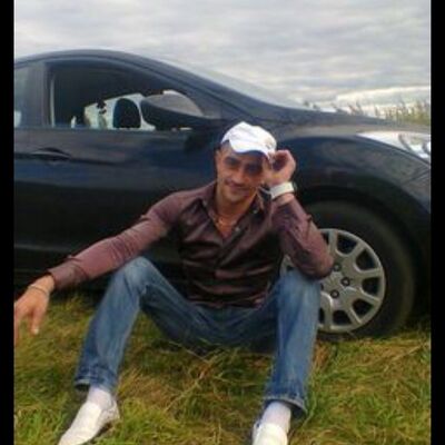  ,   , 38 ,   ,   , c 