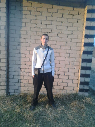  ,   Janis12, 29 ,   