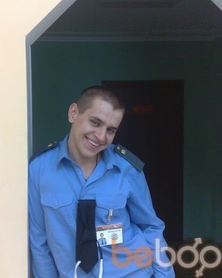 ,   , 34 ,     , c 