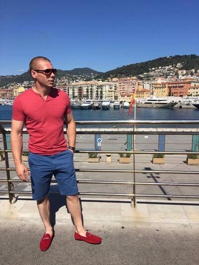 ,   Lex, 37 ,   ,   , c 