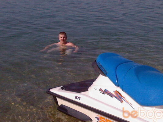  ,   Gleyder, 42 ,     , c 