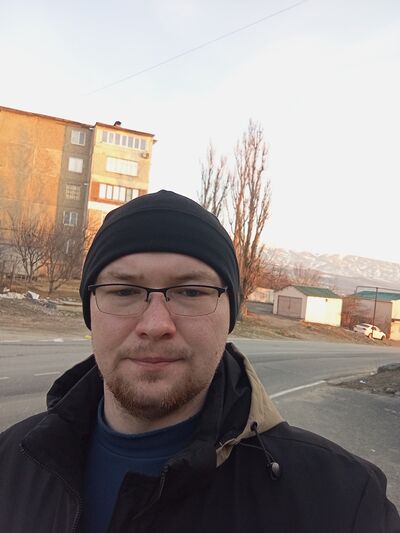  ,   Renat, 32 ,   ,   