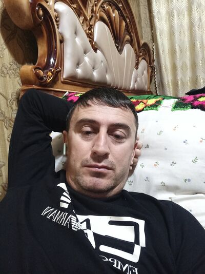  -,   , 32 ,   ,   