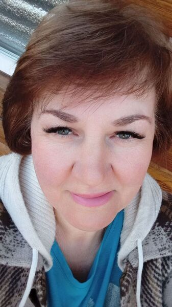  ,   , 54 ,   c 