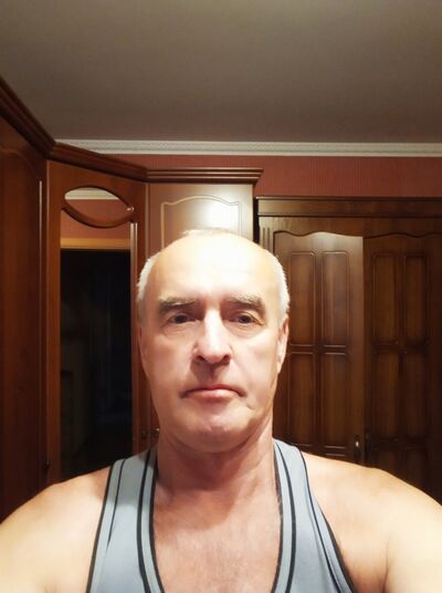  ,   , 60 ,   ,   
