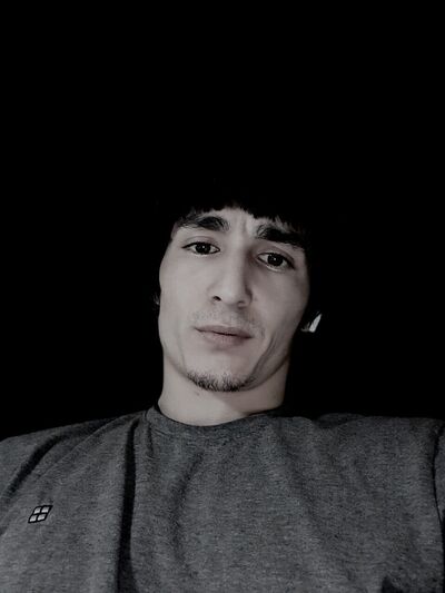  -,   , 27 ,   ,   , c , 