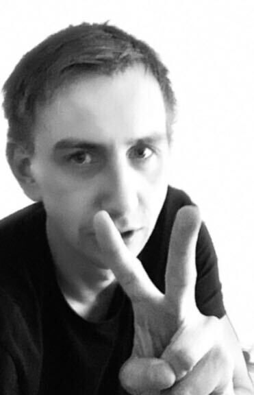 ���������� �����, ���� ������� Alex, 40 ���, ������������ ��� ������, ����� � ���������, c�������� ���������, ���������