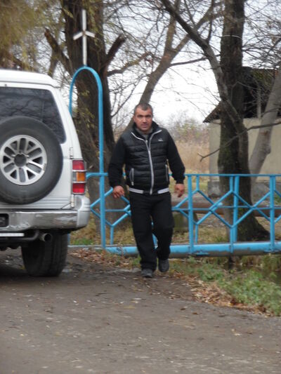  ,   Geno, 46 ,   