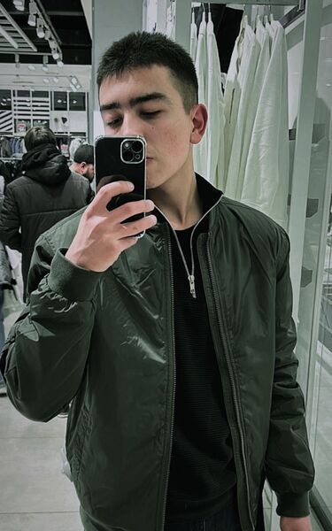  ,   , 21 ,   ,   