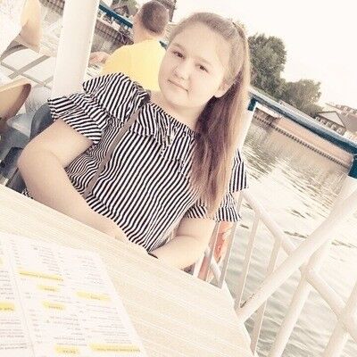  ,   , 25 ,  