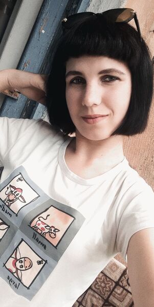  ,   Alinochka, 25 ,   c 