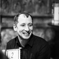  ,   Ivan, 37 ,   ,   , c 