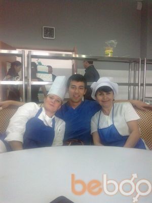  ,   Madik, 34 ,   