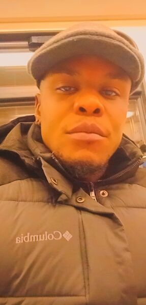  -,   Empereur, 26 ,   ,   