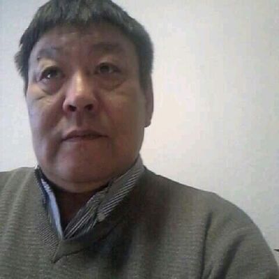  Ulaanbaatar,   Enebish, 62 ,   ,   