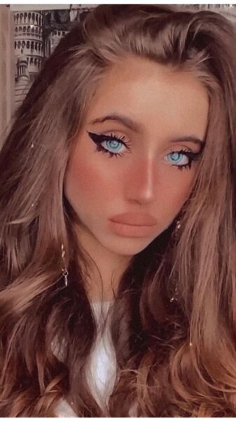  -,   , 24 ,   ,   