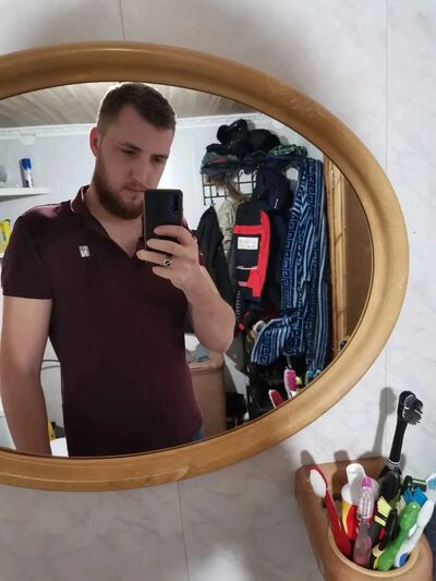  ,   , 28 ,   ,   