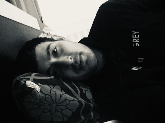  ,   Dav, 30 ,   ,   
