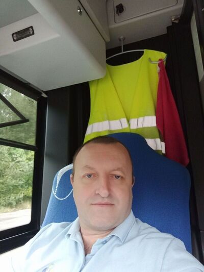  Chorzow,   Gennadii, 49 ,   ,   , c 