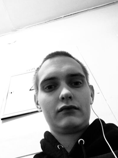  ,   , 25 ,   