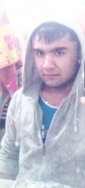  ,   Alixxan, 32 ,     , c , 