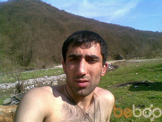  ,   Eduard, 38 ,   