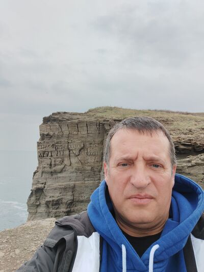  ,   , 54 ,   ,   