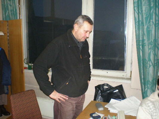  ,   Andru, 49 ,   ,   , c 