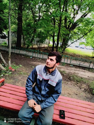  ,   King, 23 ,   c 