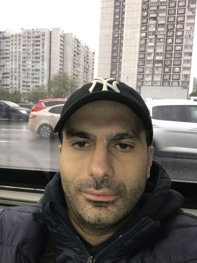  ,   , 41 ,   ,   