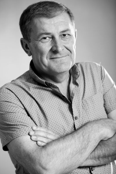  ,   , 62 ,   