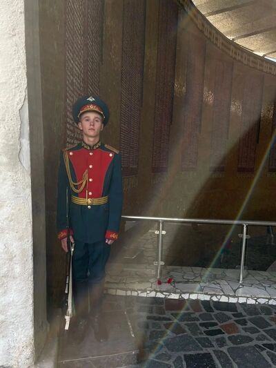  ,   Dima, 21 ,   ,   