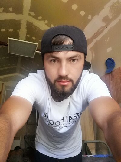  ,   , 27 ,   c 